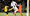 YOUNG BOYS - JUVENTUS 2:1 Hoarau srušio Talijane, očajni Ronaldo uzrok poraza